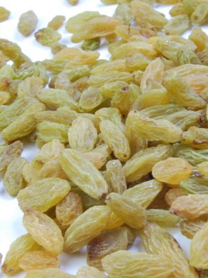 7种小零食都能治啥病