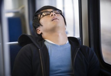 最灵老偏方：如何避免“鼠标手” 如何根治颈椎痛