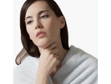 避孕药致乳癌？12个女性最易忽视的癌症误区