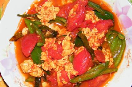 生活饮食习惯严重影响“性” 7成夫妻为亚性福