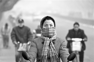 女性尤其要早防“心”病