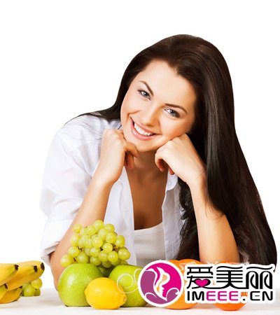 预防脂肪肝注意饮食运动 秋季怎样运动利减脂？