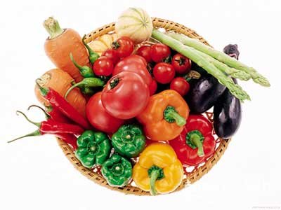 医学界有短期“禁食疗法”极端辟谷修行不靠谱