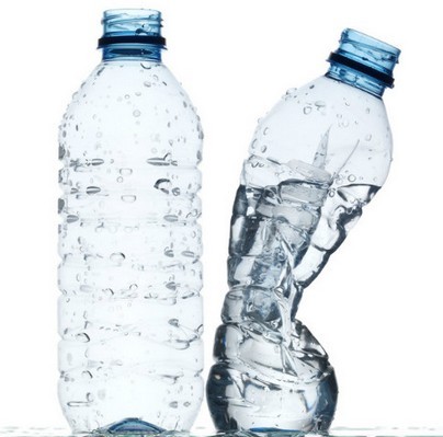 重复使用矿泉水瓶致癌？揭穿常见3大致癌传言