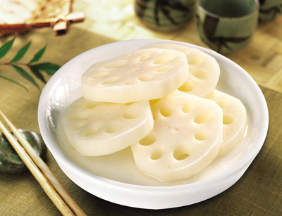 顺气食品暖冬寒：茴香温胃和脾 橘子除燥解郁