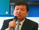 帕金森治疗有三大误区