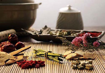 中成药是“神药”吗？ 不能一发热就吃清开灵