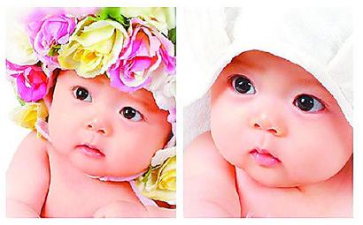 孩子眼屎多不能乱“败火” 寒凉药物伤阳气