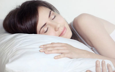 熬夜是如何夺走健康的 夜猫子患癌风险增一倍