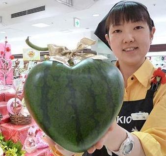 西瓜空调最易损脾阳 每晚喝杯生姜水平衡护阳