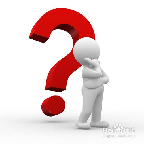 尿酸高不止能引起痛风致残 还是伤害肾脏杀手