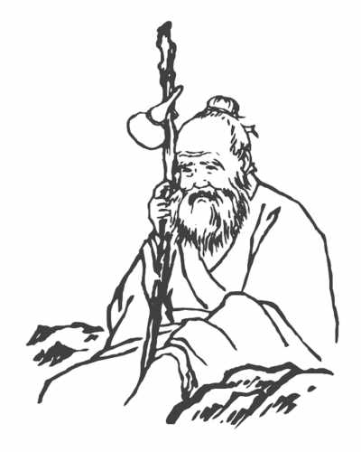 面相体态中的长寿基因 脸中下部长说明发育好