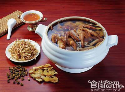 男士养肾3个有效方法 睡前按摩脚心效果最好