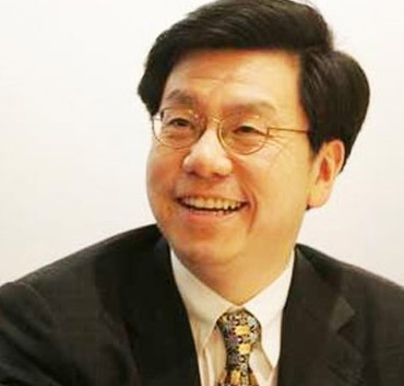 李开复被诊断出患有癌症 正遵医嘱接受治疗
