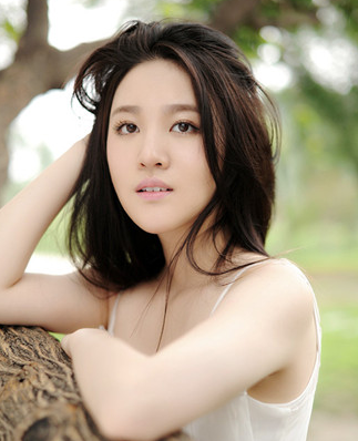 不同体质女人调养方不同 阴虚体质多吃芝麻百合