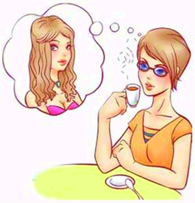 两个年龄段女人易患乳癌 预防乳腺癌多猴头菇